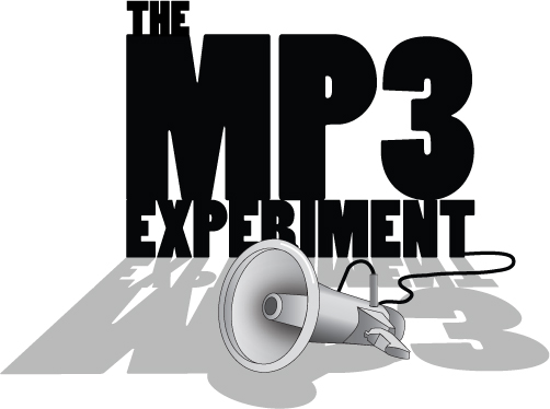 The Mp3 Experiment at Improv Everywhere