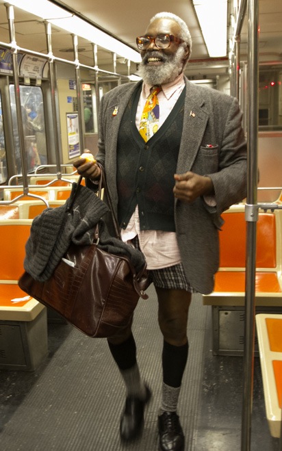 No-Pants-Subway-Ride-Philly-3