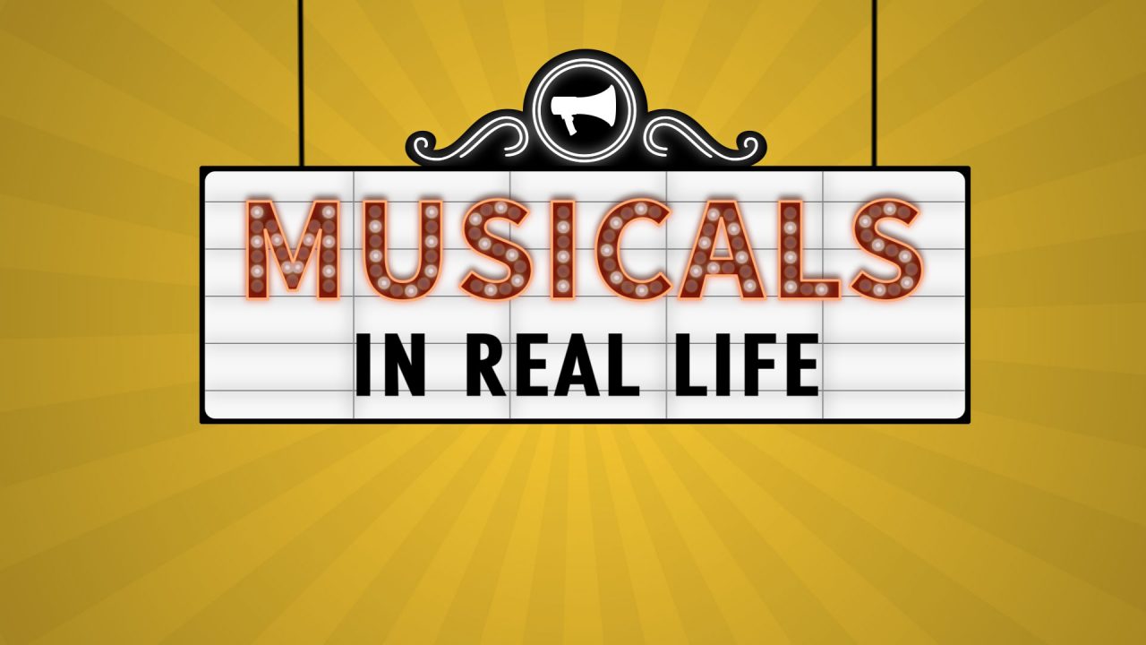 musicals_in_real_life_logo