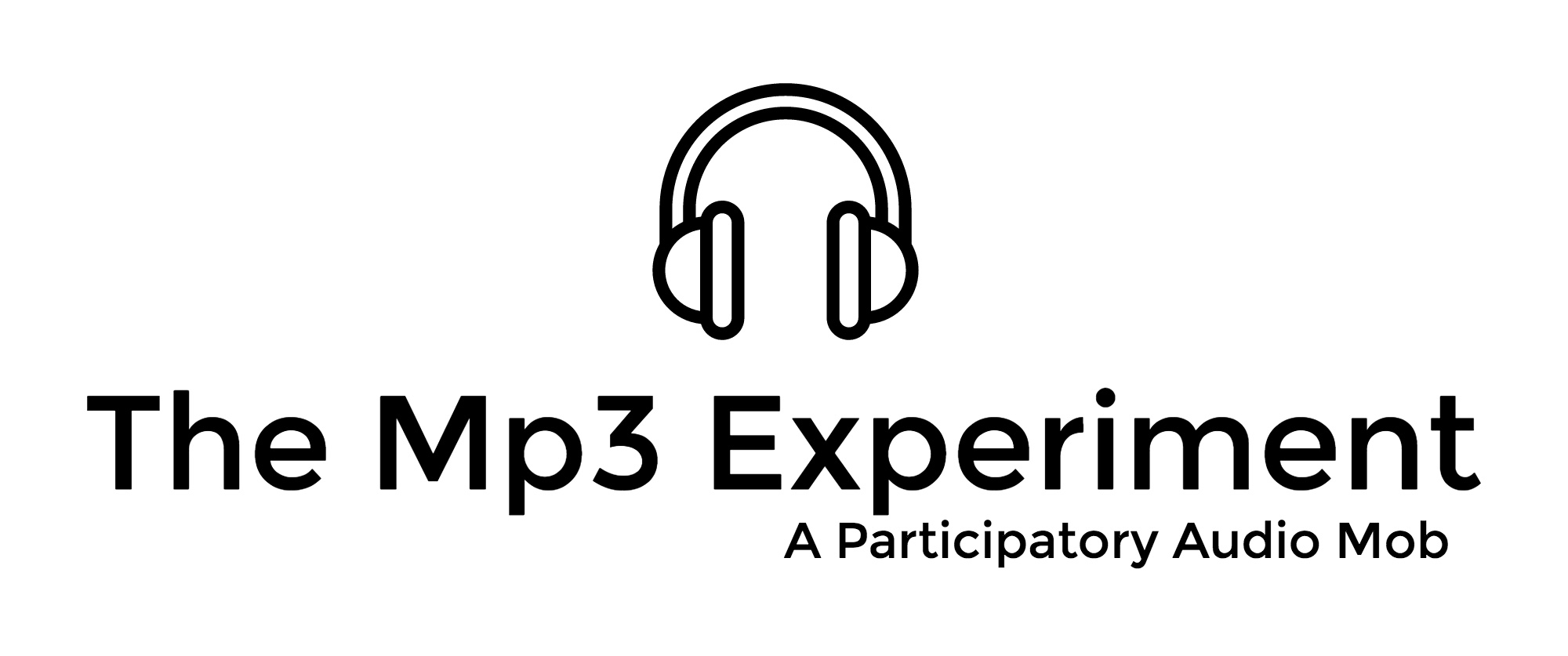 The Mp3 Experiment